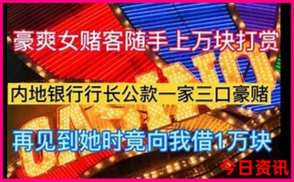 六月底七月初适合旅游的地方